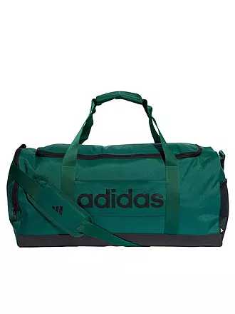 ADIDAS | Borsa da allenamento Linear Duffel M 39,75L |